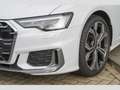 Audi A6 Avant S line 50 TDI quattro ACC*B&O*Matrix*HUD*AHK Weiß - thumbnail 5