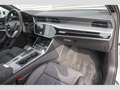 Audi A6 Avant S line 50 TDI quattro ACC*B&O*Matrix*HUD*AHK Weiß - thumbnail 8