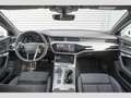 Audi A6 Avant S line 50 TDI quattro ACC*B&O*Matrix*HUD*AHK Weiß - thumbnail 12