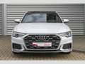 Audi A6 Avant S line 50 TDI quattro ACC*B&O*Matrix*HUD*AHK Weiß - thumbnail 2