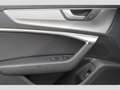 Audi A6 Avant S line 50 TDI quattro ACC*B&O*Matrix*HUD*AHK Weiß - thumbnail 15