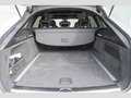 Audi A6 Avant S line 50 TDI quattro ACC*B&O*Matrix*HUD*AHK Weiß - thumbnail 6