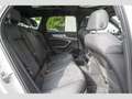 Audi A6 Avant S line 50 TDI quattro ACC*B&O*Matrix*HUD*AHK Weiß - thumbnail 10