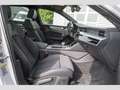 Audi A6 Avant S line 50 TDI quattro ACC*B&O*Matrix*HUD*AHK Weiß - thumbnail 7