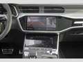 Audi A6 Avant S line 50 TDI quattro ACC*B&O*Matrix*HUD*AHK Weiß - thumbnail 11