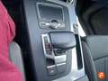 Audi Q5 2.0TDI quattro-ultra S tronic 120kW Gris - thumbnail 24