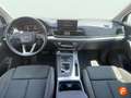 Audi Q5 2.0TDI quattro-ultra S tronic 120kW Gris - thumbnail 9