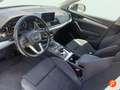 Audi Q5 2.0TDI quattro-ultra S tronic 120kW Gris - thumbnail 7