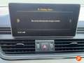 Audi Q5 2.0TDI quattro-ultra S tronic 120kW Gris - thumbnail 21