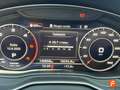 Audi Q5 2.0TDI quattro-ultra S tronic 120kW Gris - thumbnail 13