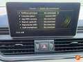 Audi Q5 2.0TDI quattro-ultra S tronic 120kW Gris - thumbnail 18