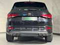 CUPRA Ateca 4Drive**LED**Pano**AHK**Erstbesitz** Schwarz - thumbnail 15