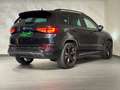 CUPRA Ateca 4Drive**LED**Pano**AHK**Erstbesitz** Schwarz - thumbnail 12