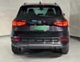 CUPRA Ateca 4Drive**LED**Pano**AHK**Erstbesitz** Schwarz - thumbnail 14