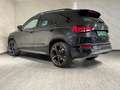 CUPRA Ateca 4Drive**LED**Pano**AHK**Erstbesitz** Schwarz - thumbnail 16