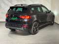 CUPRA Ateca 4Drive**LED**Pano**AHK**Erstbesitz** Schwarz - thumbnail 13