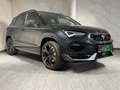 CUPRA Ateca 4Drive**LED**Pano**AHK**Erstbesitz** Schwarz - thumbnail 6