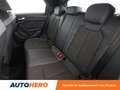 Audi A1 Sportback 30 TFSI S Line S Tronic 7 Gris - thumbnail 14