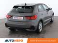 Audi A1 Sportback 30 TFSI S Line S Tronic 7 Gris - thumbnail 6
