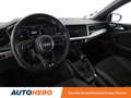 Audi A1 Sportback 30 TFSI S Line S Tronic 7 Gris - thumbnail 11