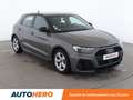 Audi A1 Sportback 30 TFSI S Line S Tronic 7 Gris - thumbnail 8