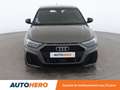 Audi A1 Sportback 30 TFSI S Line S Tronic 7 Gris - thumbnail 9