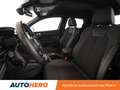 Audi A1 Sportback 30 TFSI S Line S Tronic 7 Gris - thumbnail 10