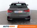 Audi A1 Sportback 30 TFSI S Line S Tronic 7 Gris - thumbnail 5