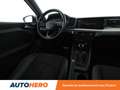 Audi A1 Sportback 30 TFSI S Line S Tronic 7 Gris - thumbnail 13