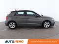 Audi A1 Sportback 30 TFSI S Line S Tronic 7 Gris - thumbnail 7