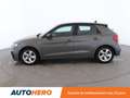 Audi A1 Sportback 30 TFSI S Line S Tronic 7 Gris - thumbnail 3