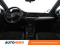 Audi A1 Sportback 30 TFSI S Line S Tronic 7 Gris - thumbnail 12