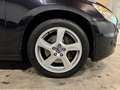 Volvo S60 2.0T Momentum AUTOMAAT / TREKHAAK / STOELVERWARMIN Zwart - thumbnail 5