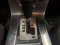 Volvo S60 2.0T Momentum AUTOMAAT / TREKHAAK / STOELVERWARMIN Zwart - thumbnail 20