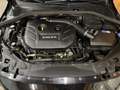 Volvo S60 2.0T Momentum AUTOMAAT / TREKHAAK / STOELVERWARMIN Zwart - thumbnail 25