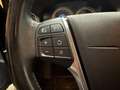 Volvo S60 2.0T Momentum AUTOMAAT / TREKHAAK / STOELVERWARMIN Zwart - thumbnail 10