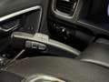 Volvo S60 2.0T Momentum AUTOMAAT / TREKHAAK / STOELVERWARMIN Zwart - thumbnail 13