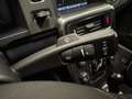 Volvo S60 2.0T Momentum AUTOMAAT / TREKHAAK / STOELVERWARMIN Zwart - thumbnail 12