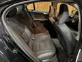 Volvo S60 2.0T Momentum AUTOMAAT / TREKHAAK / STOELVERWARMIN Zwart - thumbnail 17