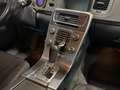 Volvo S60 2.0T Momentum AUTOMAAT / TREKHAAK / STOELVERWARMIN Zwart - thumbnail 15