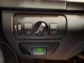 Volvo S60 2.0T Momentum AUTOMAAT / TREKHAAK / STOELVERWARMIN Zwart - thumbnail 22