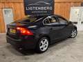 Volvo S60 2.0T Momentum AUTOMAAT / TREKHAAK / STOELVERWARMIN Zwart - thumbnail 2
