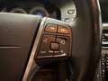 Volvo S60 2.0T Momentum AUTOMAAT / TREKHAAK / STOELVERWARMIN Zwart - thumbnail 11