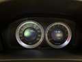 Volvo S60 2.0T Momentum AUTOMAAT / TREKHAAK / STOELVERWARMIN Zwart - thumbnail 14
