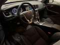 Volvo S60 2.0T Momentum AUTOMAAT / TREKHAAK / STOELVERWARMIN Zwart - thumbnail 8