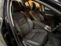 Volvo S60 2.0T Momentum AUTOMAAT / TREKHAAK / STOELVERWARMIN Zwart - thumbnail 18