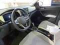 Volkswagen T-Cross StyleTSI DSG Matrix/CarPlay/Virt/ACC/LED Grau - thumbnail 5