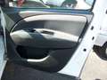 Fiat Doblo 1.6 16V Blanc - thumbnail 10