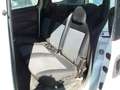 Fiat Doblo 1.6 16V Blanc - thumbnail 9