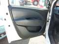 Fiat Doblo 1.6 16V Blanc - thumbnail 6